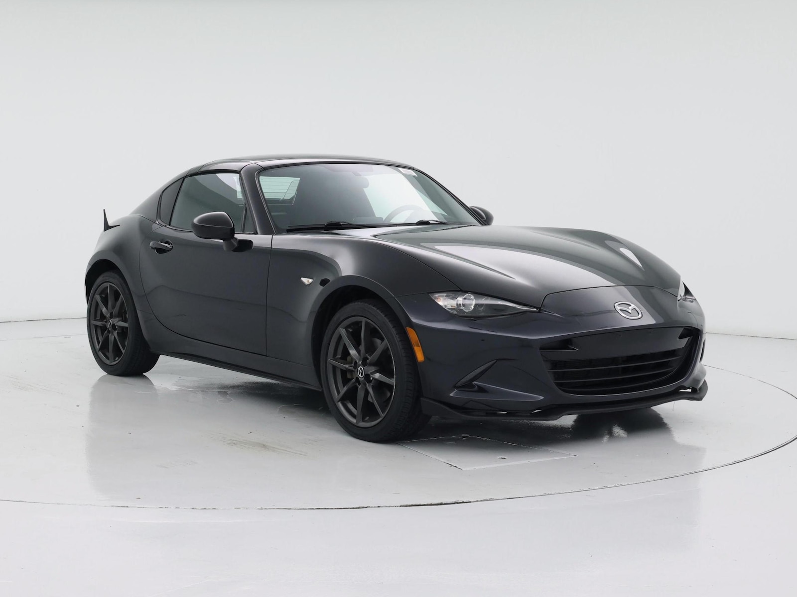 mazda mx-5 miata rf 2017 JM1NDAL78H0103316 image mazda mx-5 miata rf 2017 JM1NDAL78H0103316 image